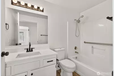 6215 29th Street NE, Tacoma, WA 98422 - Photo 9