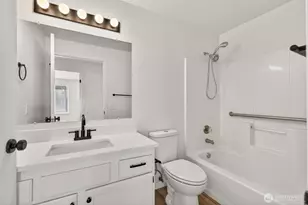 6215 29th St NE, Tacoma, WA 98422 - Photo 9