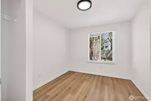 6215 29th St NE, Tacoma, WA 98422 - Photo 13