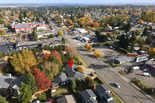 6215 29th St NE, Tacoma, WA 98422 - Photo 21