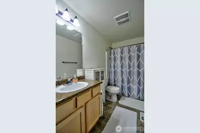 3172 Sheaser Way, DuPont, WA 98327 - Photo 29