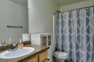 3172 Sheaser Way, DuPont, WA 98327 - Photo 29