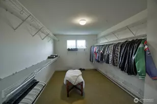 3172 Sheaser Way, DuPont, WA 98327 - Photo 19