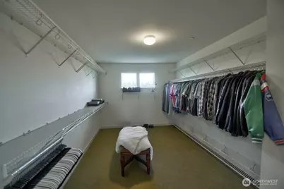 3172 Sheaser Way, DuPont, WA 98327 - Photo 23