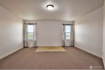 3172 Sheaser Way, DuPont, WA 98327 - Photo 27