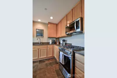 3172 Sheaser Way, DuPont, WA 98327 - Photo 13