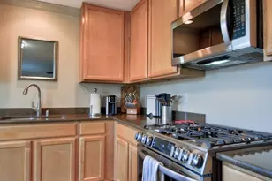 3172 Sheaser Way, DuPont, WA 98327 - Photo 13