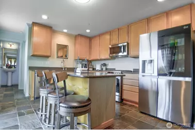 3172 Sheaser Way, DuPont, WA 98327 - Photo 9