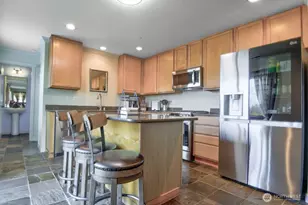 3172 Sheaser Way, DuPont, WA 98327 - Photo 9