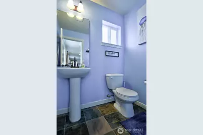 3172 Sheaser Way, DuPont, WA 98327 - Photo 17