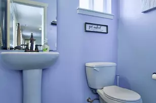 3172 Sheaser Way, DuPont, WA 98327 - Photo 17