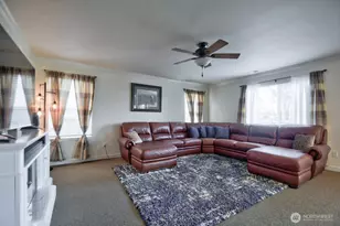 3172 Sheaser Way, DuPont, WA 98327 - Photo 9