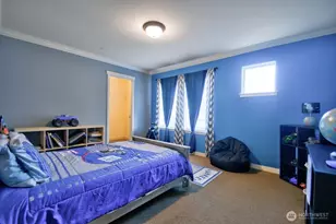 3172 Sheaser Way, DuPont, WA 98327 - Photo 21