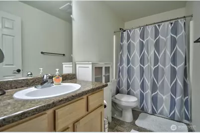 3172 Sheaser Way, DuPont, WA 98327 - Photo 27