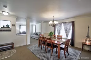 3172 Sheaser Way, DuPont, WA 98327 - Photo 7