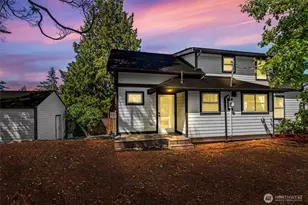 2125 N 90th St, Seattle, WA 98103 - Photo 23