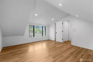 2125 N 90th St, Seattle, WA 98103 - Photo 15