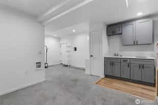 2125 N 90th St, Seattle, WA 98103 - Photo 19