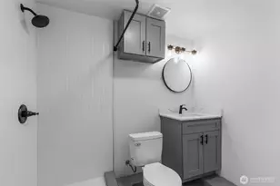 2125 N 90th St, Seattle, WA 98103 - Photo 21