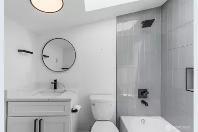 2125 N 90th Street, Seattle, WA 98103 - Photo 17