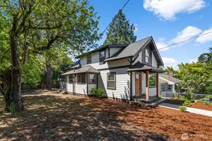 2125 N 90th St, Seattle, WA 98103 - Photo 29