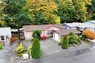 754 NE Reeds Meadow Ln, Bremerton, WA 98311 - Photo 5