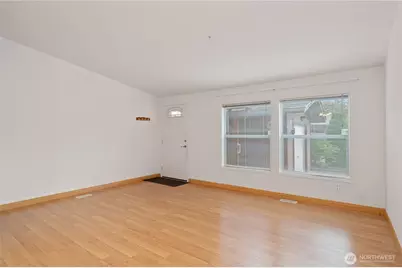 754 NE Reeds Meadow Lane, Bremerton, WA 98311 - Photo 9