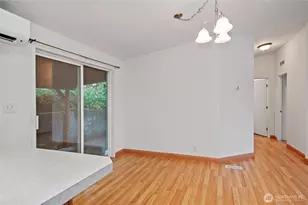 754 NE Reeds Meadow Ln, Bremerton, WA 98311 - Photo 17