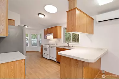 754 NE Reeds Meadow Lane, Bremerton, WA 98311 - Photo 11