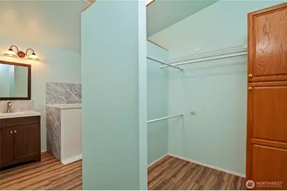 754 NE Reeds Meadow Lane, Bremerton, WA 98311 - Photo 21