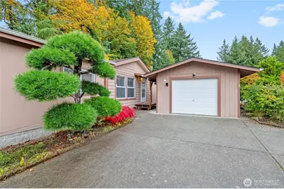 754 NE Reeds Meadow Lane, Bremerton, WA 98311 - Photo 3