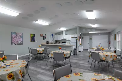 754 NE Reeds Meadow Lane, Bremerton, WA 98311 - Photo 27