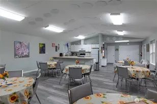 754 NE Reeds Meadow Ln, Bremerton, WA 98311 - Photo 27