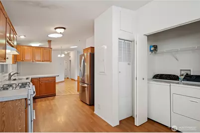 754 NE Reeds Meadow Lane, Bremerton, WA 98311 - Photo 15