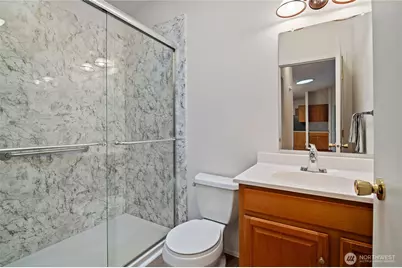 754 NE Reeds Meadow Lane, Bremerton, WA 98311 - Photo 25