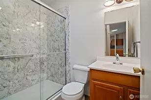 754 NE Reeds Meadow Ln, Bremerton, WA 98311 - Photo 25