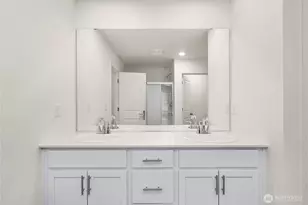 685 Salzer Crk Dr, Centralia, WA 98531 - Photo 21