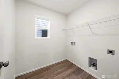 685 Salzer Creek Drive, Centralia, WA 98531 - Photo 25