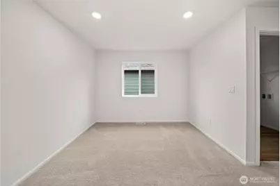 685 Salzer Creek Drive, Centralia, WA 98531 - Photo 15