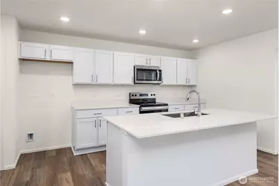 685 Salzer Creek Drive, Centralia, WA 98531 - Photo 13