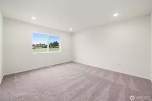 685 Salzer Crk Dr, Centralia, WA 98531 - Photo 17