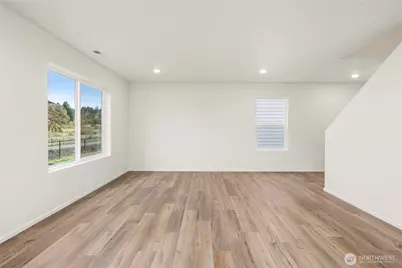 685 Salzer Creek Drive, Centralia, WA 98531 - Photo 9