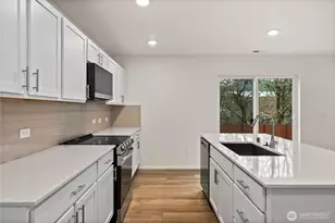 685 Salzer Crk Dr, Centralia, WA 98531 - Photo 11