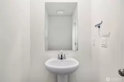 685 Salzer Creek Drive, Centralia, WA 98531 - Photo 3