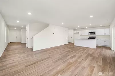 685 Salzer Creek Drive, Centralia, WA 98531 - Photo 7