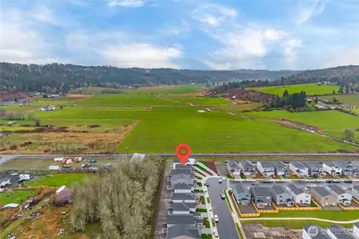 685 Salzer Creek Drive, Centralia, WA 98531 - Photo 33