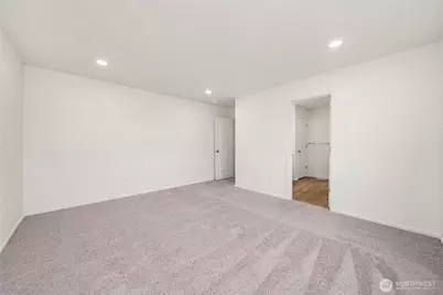 685 Salzer Creek Drive, Centralia, WA 98531 - Photo 19