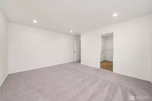 685 Salzer Crk Dr, Centralia, WA 98531 - Photo 19