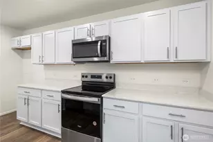 685 Salzer Crk Dr, Centralia, WA 98531 - Photo 15