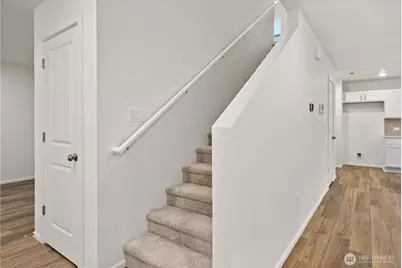 685 Salzer Creek Drive, Centralia, WA 98531 - Photo 13